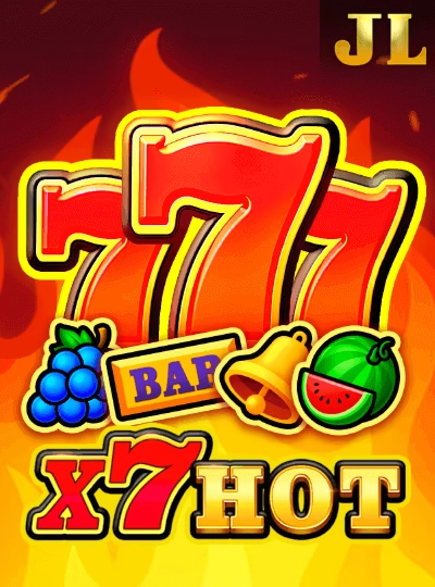 mb67 mb67