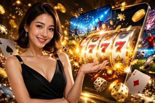 mb67