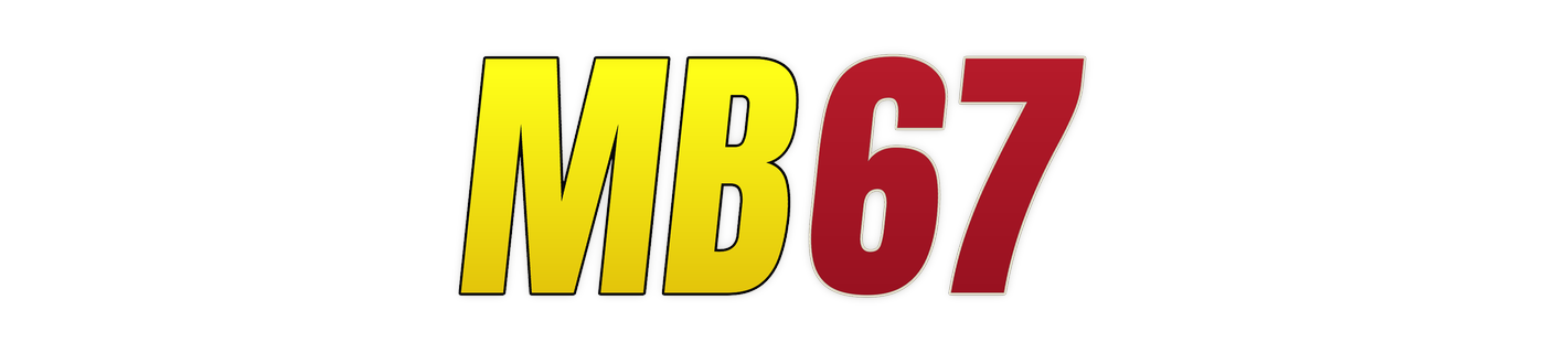 mb67